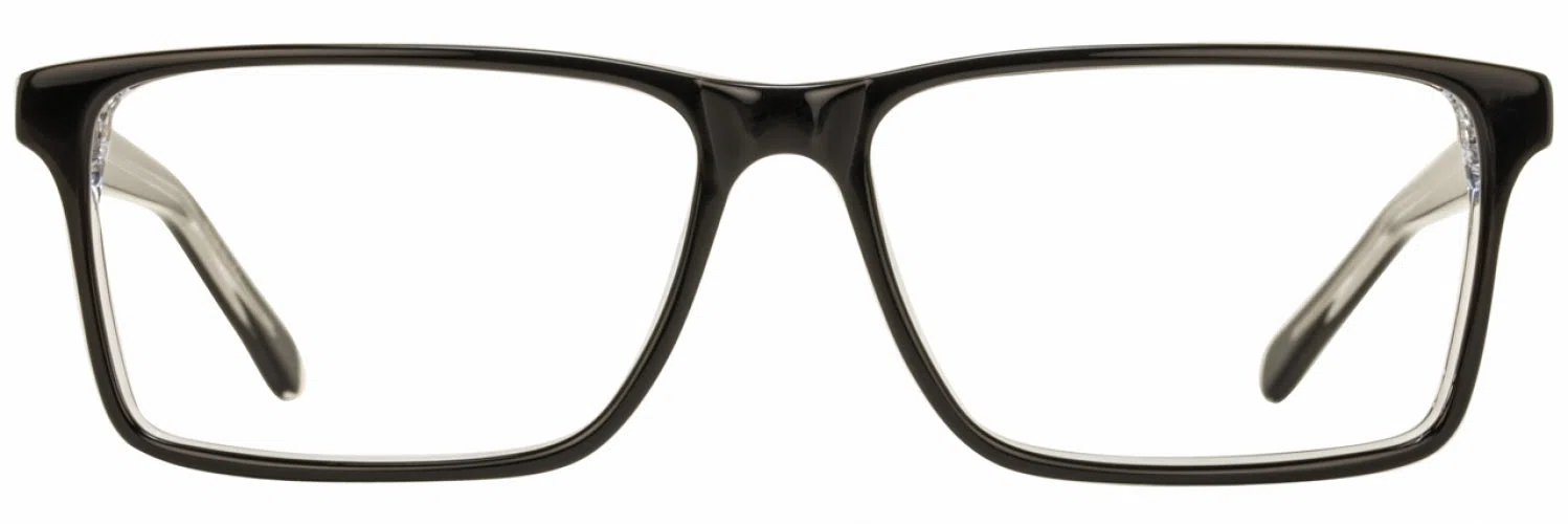 Alan J AJ102 Eyeglasses - view 19